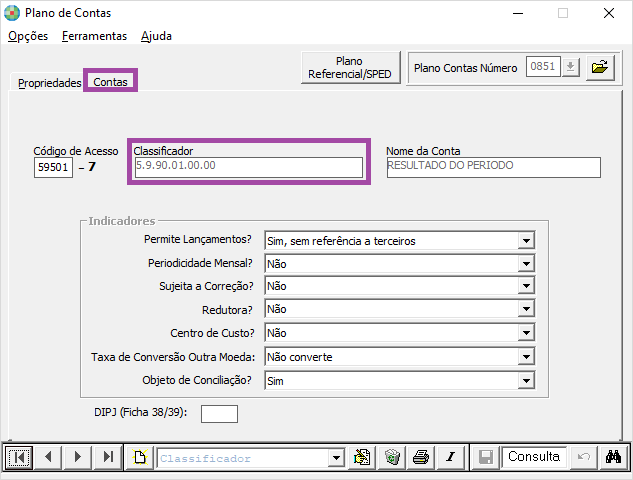 https://portaldocliente-prosoft.s3.us-east-1.amazonaws.com/360022159312/mceclip1.png