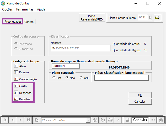https://portaldocliente-prosoft.s3.us-east-1.amazonaws.com/360022159312/mceclip2.png