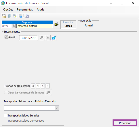 https://portaldocliente-prosoft.s3.us-east-1.amazonaws.com/360022159312/mceclip3.png