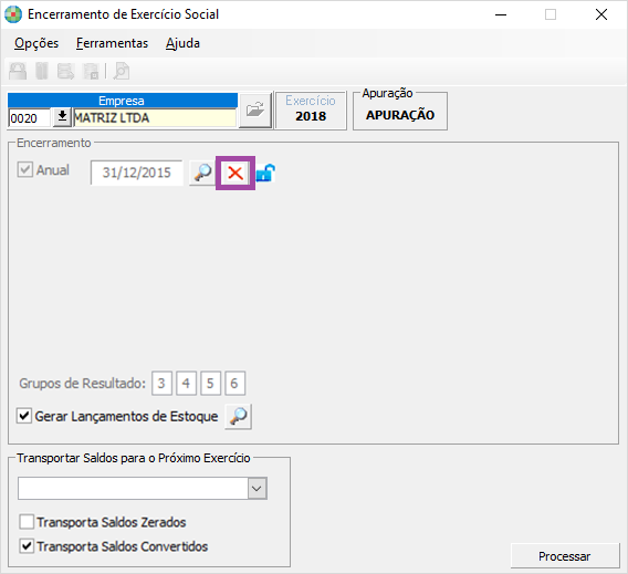 https://portaldocliente-prosoft.s3.us-east-1.amazonaws.com/360022205512/mceclip3.png