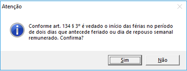 mceclip3.png