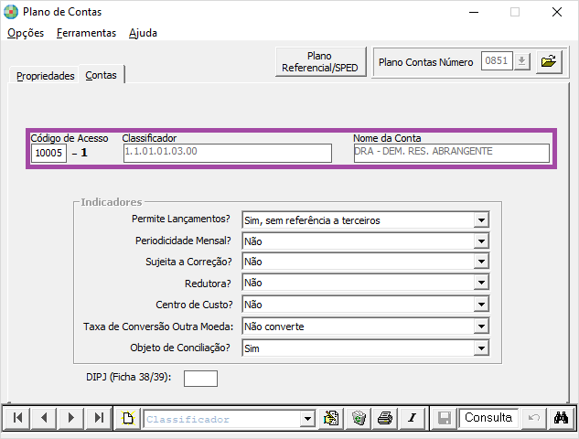 https://portaldocliente-prosoft.s3.us-east-1.amazonaws.com/360022283512/mceclip1.png
