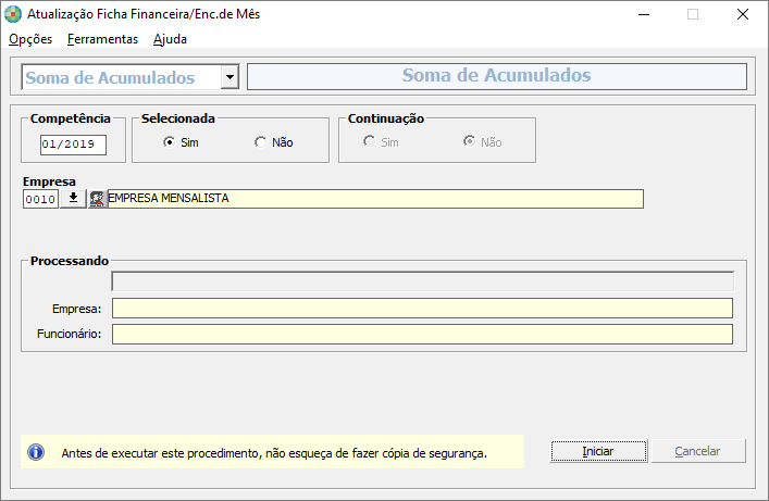 https://portaldocliente-prosoft.s3.us-east-1.amazonaws.com/360022311671/mceclip2.png