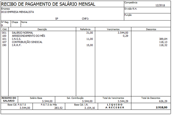 https://portaldocliente-prosoft.s3.us-east-1.amazonaws.com/360022311671/mceclip3.png