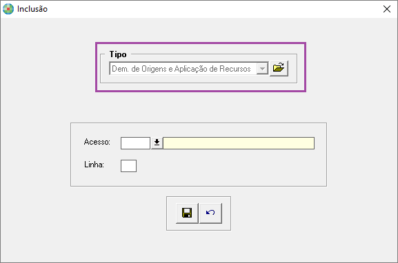 https://portaldocliente-prosoft.s3.us-east-1.amazonaws.com/360022341812/mceclip1.png