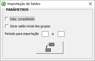 https://portaldocliente-prosoft.s3.us-east-1.amazonaws.com/360022341812/mceclip4.png