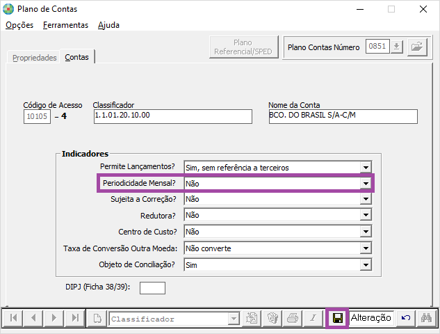 https://portaldocliente-prosoft.s3.us-east-1.amazonaws.com/360022342452/mceclip0.png