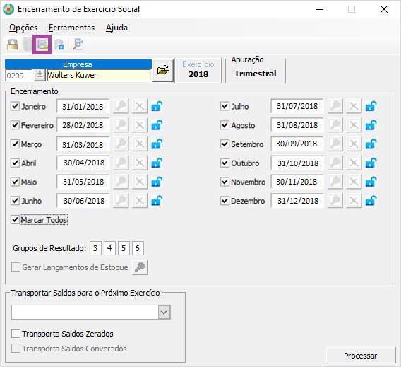 https://portaldocliente-prosoft.s3.us-east-1.amazonaws.com/360022342452/mceclip1.png
