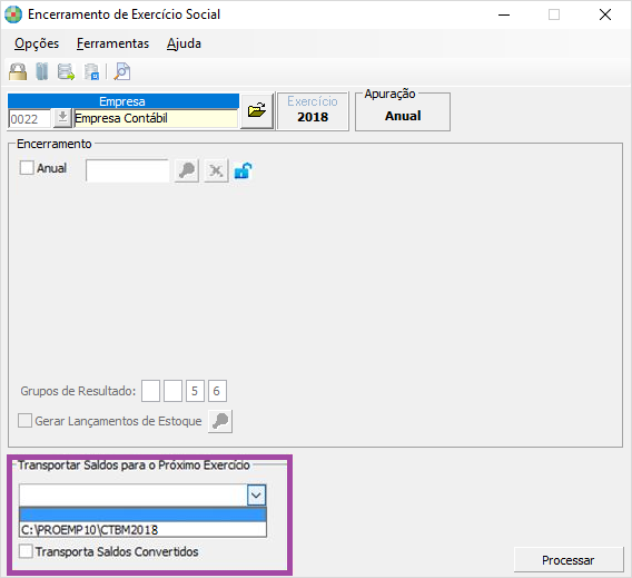 https://portaldocliente-prosoft.s3.us-east-1.amazonaws.com/360022342511/mceclip0.png