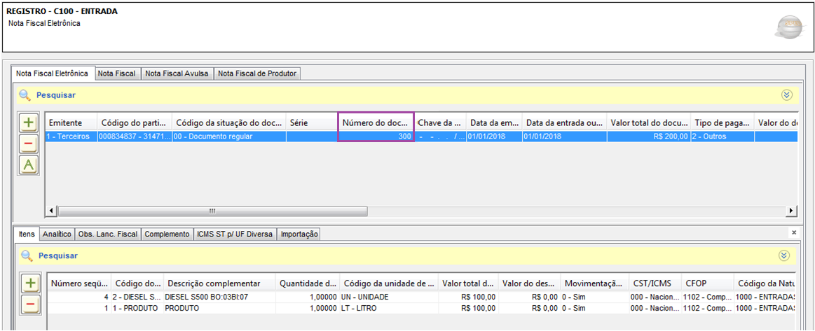 https://portaldocliente-prosoft.s3.us-east-1.amazonaws.com/360022364692/mceclip1.png