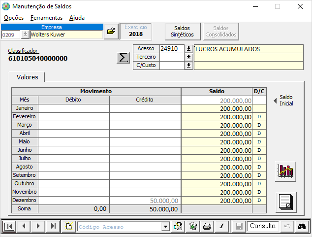 https://portaldocliente-prosoft.s3.us-east-1.amazonaws.com/360022399471/mceclip0.png