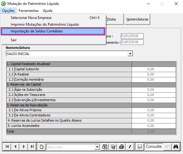 https://portaldocliente-prosoft.s3.us-east-1.amazonaws.com/360022399471/mceclip2.png