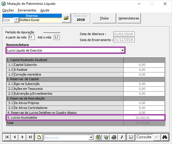 https://portaldocliente-prosoft.s3.us-east-1.amazonaws.com/360022399471/mceclip4.png