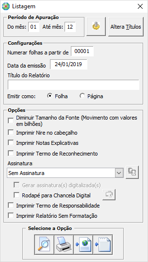 https://portaldocliente-prosoft.s3.us-east-1.amazonaws.com/360022399471/mceclip5.png