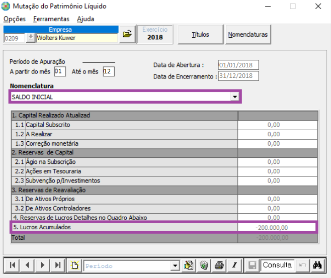 https://portaldocliente-prosoft.s3.us-east-1.amazonaws.com/360022399471/mceclip7.png