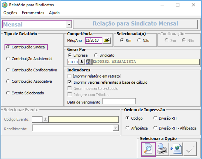 https://portaldocliente-prosoft.s3.us-east-1.amazonaws.com/360022404672/mceclip1.png