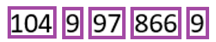 https://portaldocliente-prosoft.s3.us-east-1.amazonaws.com/360022404672/mceclip13.png