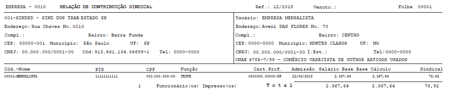 https://portaldocliente-prosoft.s3.us-east-1.amazonaws.com/360022404672/mceclip3.png