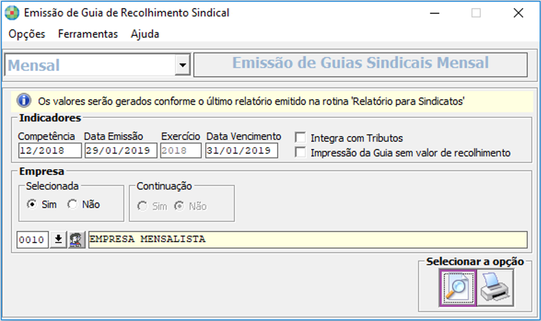 https://portaldocliente-prosoft.s3.us-east-1.amazonaws.com/360022404672/mceclip4.png