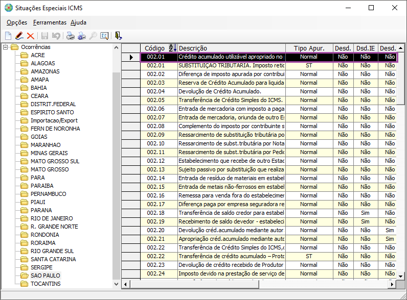 https://portaldocliente-prosoft.s3.us-east-1.amazonaws.com/360022454072/mceclip1.png