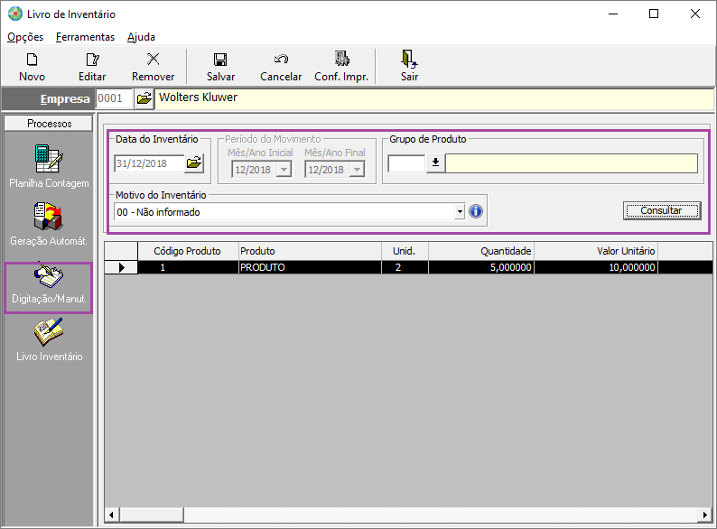 https://portaldocliente-prosoft.s3.us-east-1.amazonaws.com/360022458671/mceclip3.png