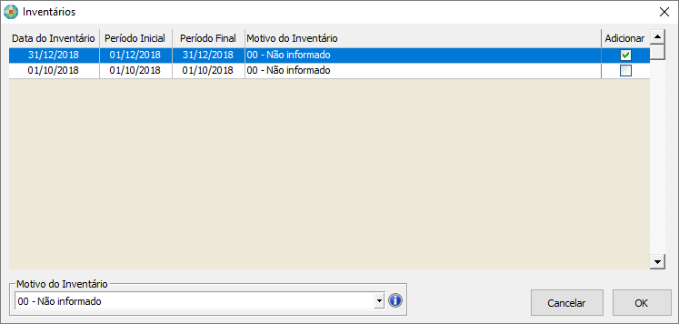 https://portaldocliente-prosoft.s3.us-east-1.amazonaws.com/360022458671/mceclip7.png