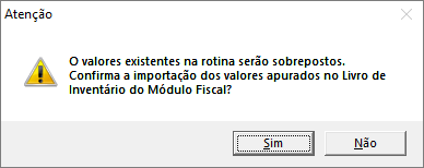 https://portaldocliente-prosoft.s3.us-east-1.amazonaws.com/360022458671/mceclip9.png