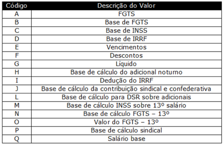 https://portaldocliente-prosoft.s3.us-east-1.amazonaws.com/360022470431/mceclip6.png