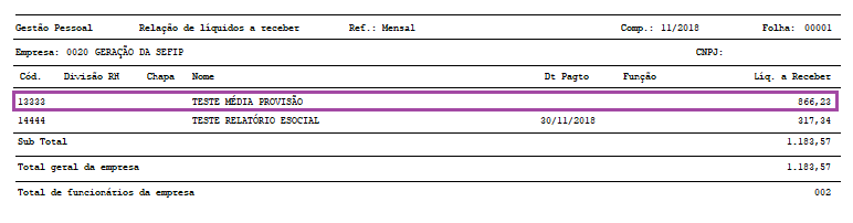 https://portaldocliente-prosoft.s3.us-east-1.amazonaws.com/360022572271/mceclip0.png