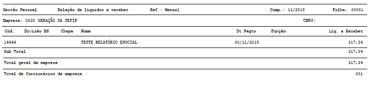 https://portaldocliente-prosoft.s3.us-east-1.amazonaws.com/360022572271/mceclip3.png