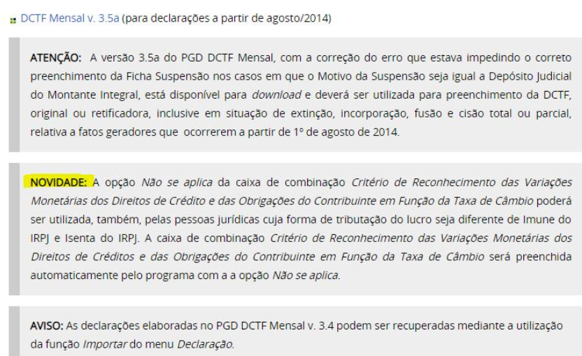 https://portaldocliente-prosoft.s3.us-east-1.amazonaws.com/360022576111/2.png