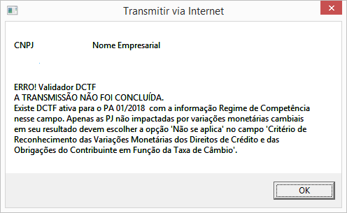 https://portaldocliente-prosoft.s3.us-east-1.amazonaws.com/360022576111/mceclip0.png