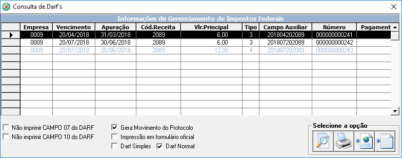 https://portaldocliente-prosoft.s3.us-east-1.amazonaws.com/360022580871/2.png