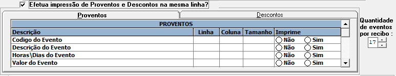 https://portaldocliente-prosoft.s3.us-east-1.amazonaws.com/360022583012/mceclip7.png