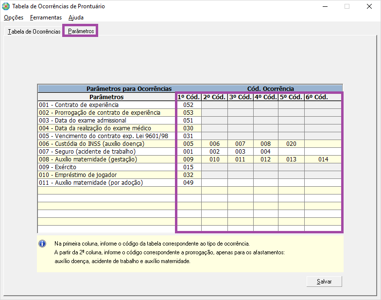 https://portaldocliente-prosoft.s3.us-east-1.amazonaws.com/360022823692/mceclip0.png