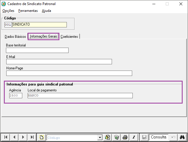 https://portaldocliente-prosoft.s3.us-east-1.amazonaws.com/360022894931/mceclip2.png