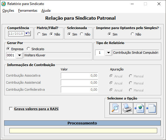 https://portaldocliente-prosoft.s3.us-east-1.amazonaws.com/360022894931/mceclip7.png