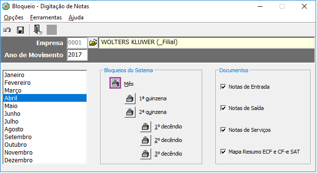 https://portaldocliente-prosoft.s3.us-east-1.amazonaws.com/360022986891/mceclip0.png