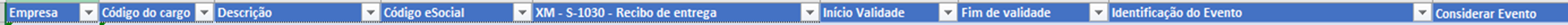 mceclip4.png