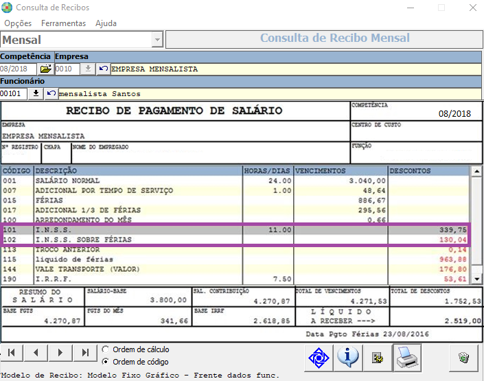 https://portaldocliente-prosoft.s3.us-east-1.amazonaws.com/360023008931/mceclip1.png