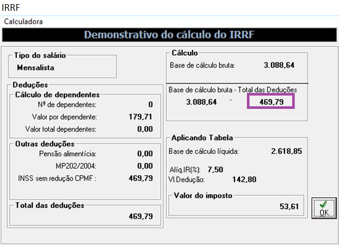 https://portaldocliente-prosoft.s3.us-east-1.amazonaws.com/360023008931/mceclip2.png