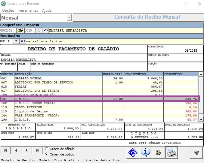 https://portaldocliente-prosoft.s3.us-east-1.amazonaws.com/360023008931/mceclip5.png