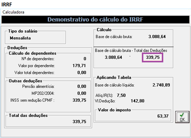 https://portaldocliente-prosoft.s3.us-east-1.amazonaws.com/360023008931/mceclip6.png