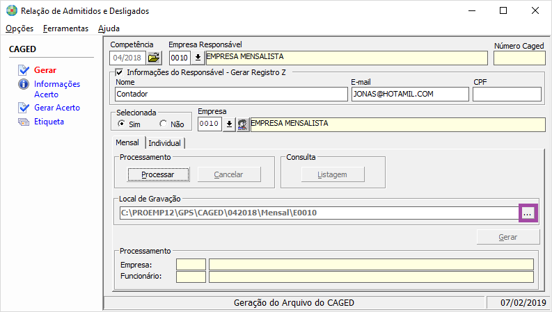 https://portaldocliente-prosoft.s3.us-east-1.amazonaws.com/360023073711/mceclip2.png
