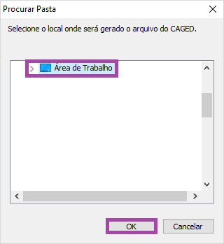 https://portaldocliente-prosoft.s3.us-east-1.amazonaws.com/360023073711/mceclip3.png