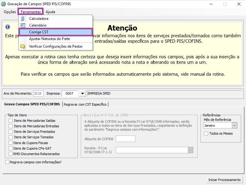 https://portaldocliente-prosoft.s3.us-east-1.amazonaws.com/360023102452/mceclip0.png
