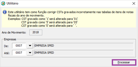 https://portaldocliente-prosoft.s3.us-east-1.amazonaws.com/360023102452/mceclip1.png