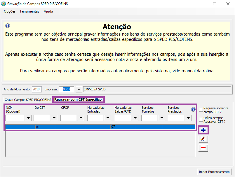 https://portaldocliente-prosoft.s3.us-east-1.amazonaws.com/360023102652/mceclip1.png