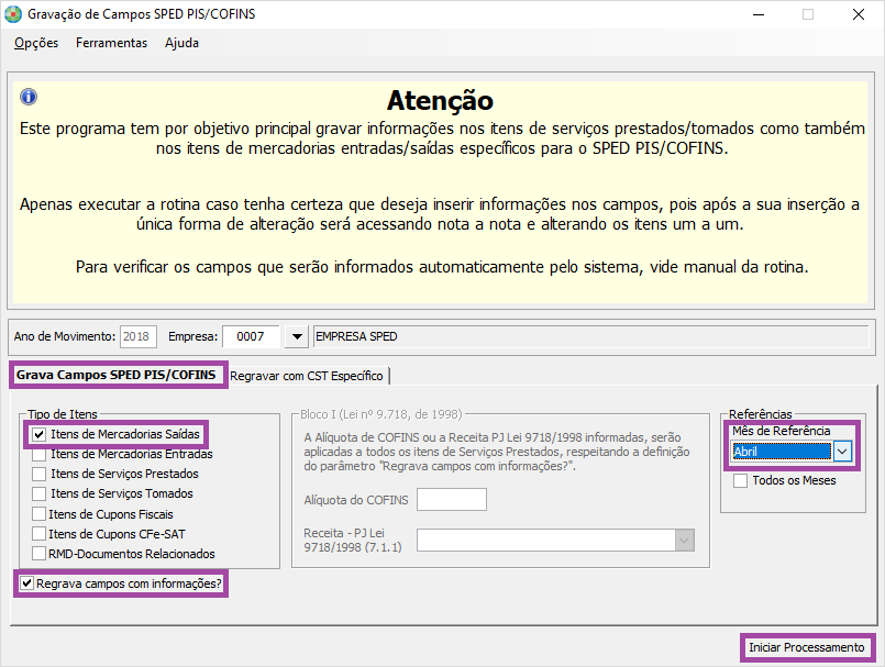 https://portaldocliente-prosoft.s3.us-east-1.amazonaws.com/360023102652/mceclip2.png