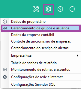https://portaldocliente-prosoft.s3.us-east-1.amazonaws.com/360023112872/mceclip0.png